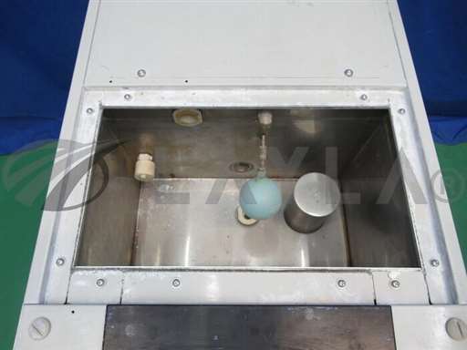 RKE1500B1VG2/RKE1500B1 V G2/Chiller (air cooling)/orionmachinery/_01