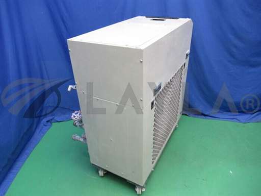 RKE1500B1VG2/RKE1500B1 V G2/Chiller (air cooling)/orionmachinery/_01