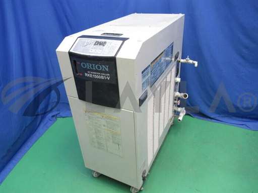 RKE1500B1VG2/RKE1500B1 V G2/Chiller (air cooling)/orionmachinery/_01