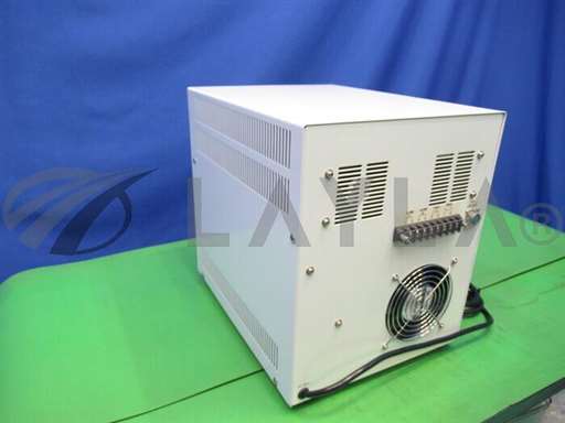 CTA402/-/Circulator (air cooling type)/yamatoscience/_01