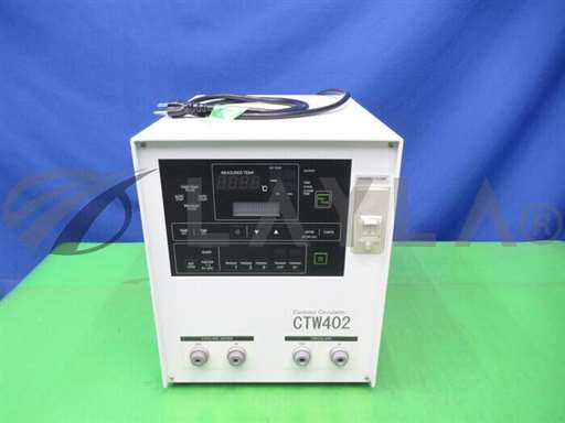 CTW402/-/Circulator (water cooling type)/yamatoscience/_01