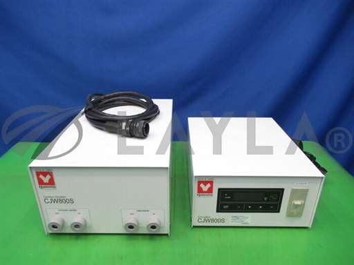 CJW800S/-/Circulator (water cooling type)/yamatoscience/_01