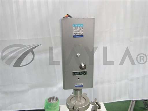 V060HA/-/dry pump/anelva/_01
