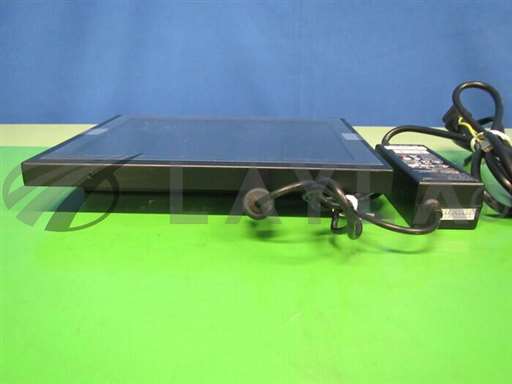 MP104KV/MP 104KV/color monitor/MISUMI/_01