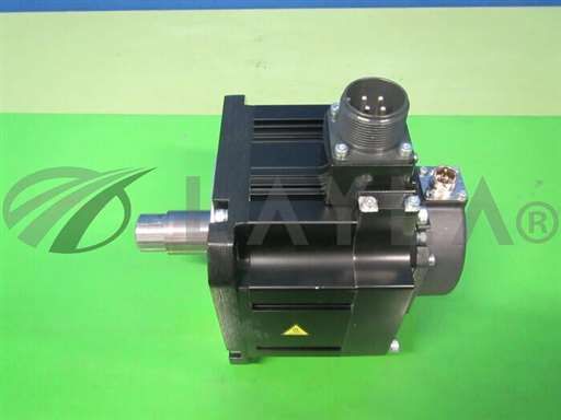 HGSR51/HG SR51/servo motor/MitsubishiElectric/_01