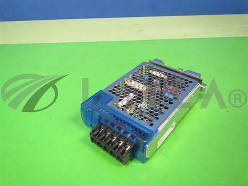 S8VM05024CD/S8VM 05024CD/DC power supply/omron/_01