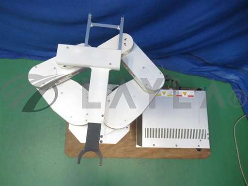 -/-/Transfer robot//_01