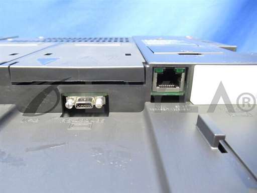 GT1695MXTBD/GT1695M XTBD/touch panel/MitsubishiElectric/_01