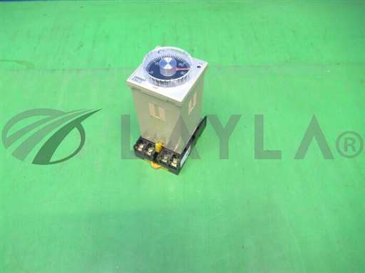 E5C2R20PD/E5C2 R20P D/temperature controller/omron/_01