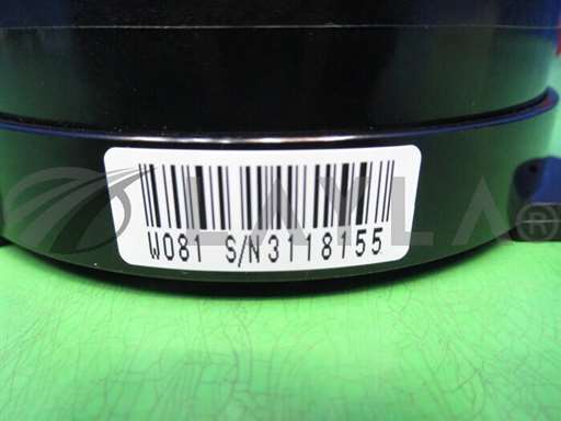 WO81/-/differential pressure gauge/YamamotoElectricManufacturingCoLtd/_01