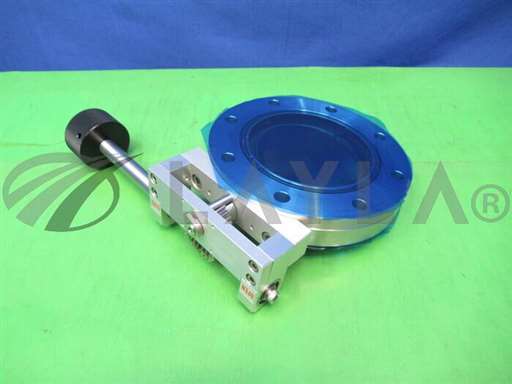 1061000/-/gate valve/FujiSeiki/_01