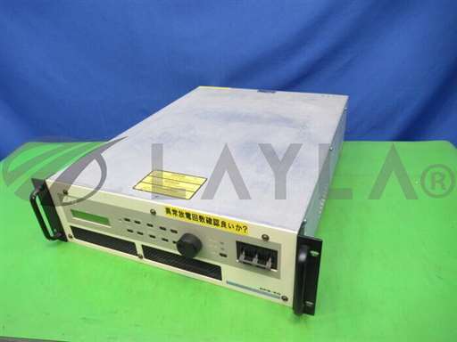 RPG50AMRG/RPG 50A MRG/DC power supply (plasma)/ENI/_01