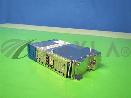 S8VM05024CD/S8VM 05024CD/DC power supply/omron/_01