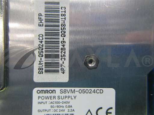 S8VM05024CD/S8VM 05024CD/DC power supply/omron/_01