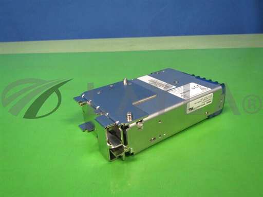 S8VM05024CD/S8VM 05024CD/DC power supply/omron/_01