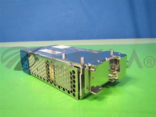 S8VM15024CD/S8VM 15024CD/DC power supply/omron/_01