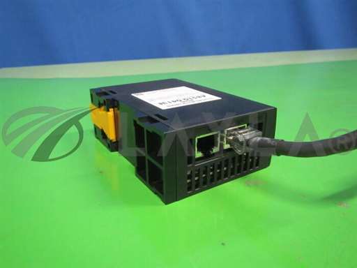 A85100413E/A8510 0413E/motor driver/orientalmotor/_01