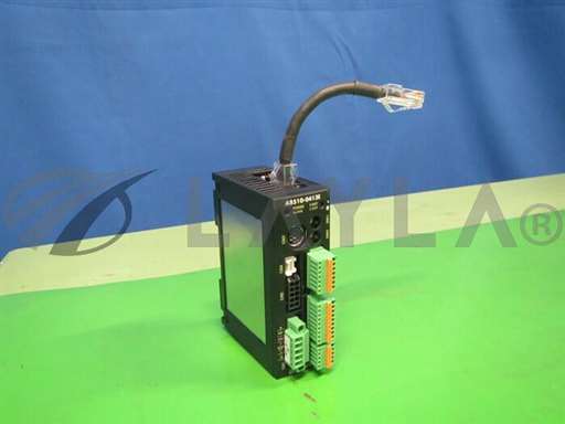 A85100413E/A8510 0413E/motor driver/orientalmotor/_01