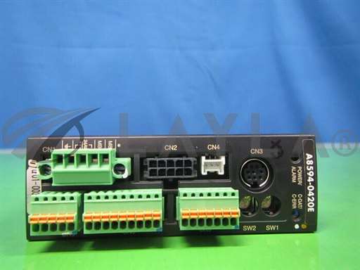 A85940420E/A8594 0420E/motor driver/orientalmotor/_01