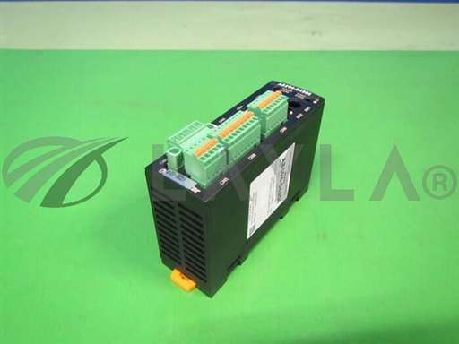 A85940420E/A8594 0420E/motor driver/orientalmotor/_01