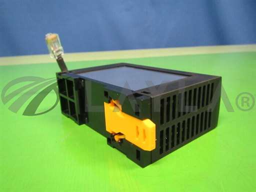 A85940420E/A8594 0420E/motor driver/orientalmotor/_01