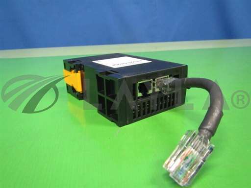 A85940420E/A8594 0420E/motor driver/orientalmotor/_01