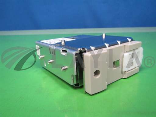 S8JXN05024CD/S8JX N05024CD/DC power supply/omron/_01