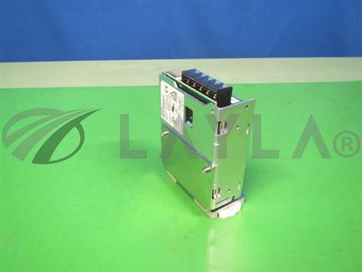 S8JXN05024CD/S8JX N05024CD/DC power supply/omron/_01