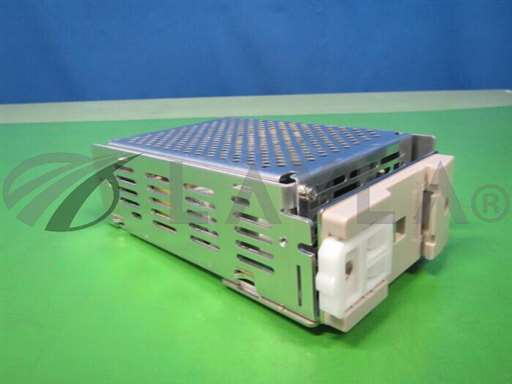 S8JXN15024CD/S8JX N15024CD/DC power supply/omron/_01