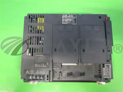 GT1665MSTBA/GT1665M STBA/touch panel/MitsubishiElectric/_01