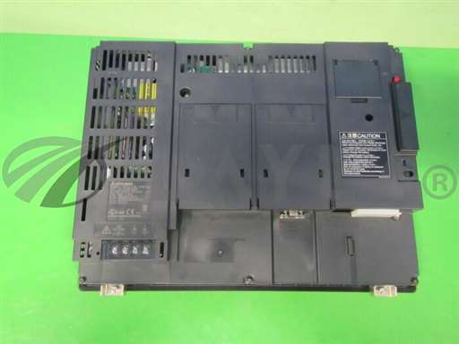 GT1685MSTBA/GT1685M STBA/touch panel/MitsubishiElectric/_01