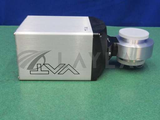 61232KAALBBX10003/61232 KAAL BBX1 0003/gate valve/VAT/_01