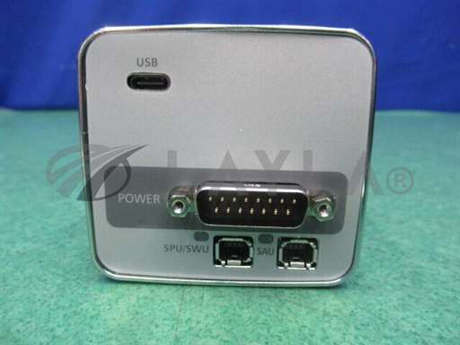 SH200A/SH200 A/Vacuum gauge (multi-ion gauge)/ulvac/_01