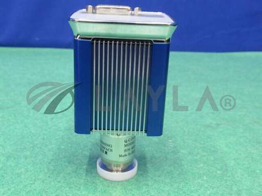 SH200A/SH200 A/Vacuum gauge (multi-ion gauge)/ulvac/_01