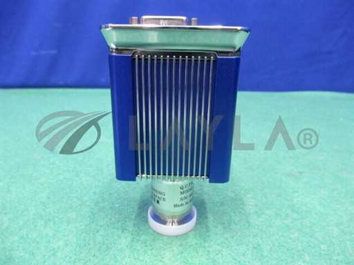 SH200A/SH200 A/Vacuum gauge (multi-ion gauge)/ulvac/_01