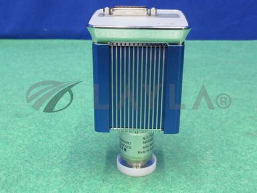 SH200A/SH200 A/Vacuum gauge (multi-ion gauge)/ulvac/_01