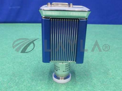 SH200A/SH200 A/Vacuum gauge (multi-ion gauge)/ulvac/_01