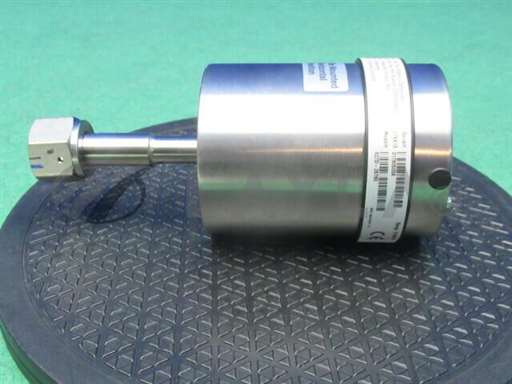 627D28780/627D 28780/Vacuum gauge (Baratron)/MKS/_01