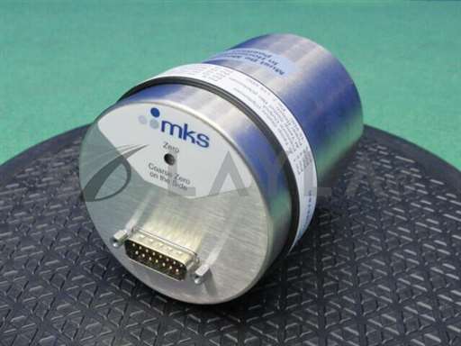 627D28780/627D 28780/Vacuum gauge (Baratron)/MKS/_01