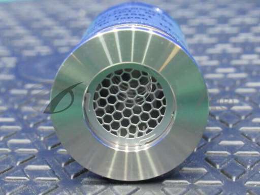 M34/M 34/Measuring head (multi-ion gauge)/ulvac/_01