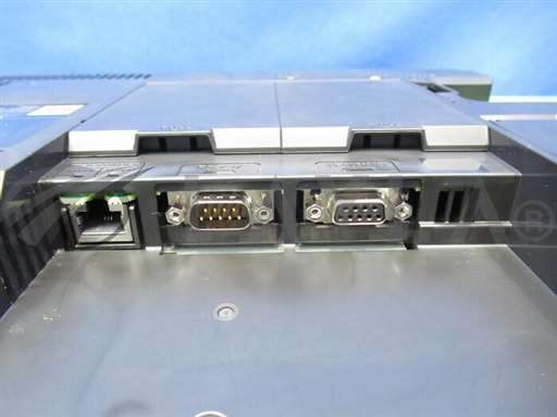 GT2712STBA/GT2712 STBA/touch panel/MitsubishiElectric/_01