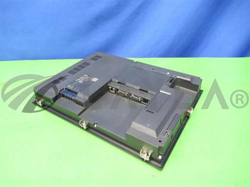 GT2715XTBA/GT2715 XTBA/touch panel/MitsubishiElectric/_01