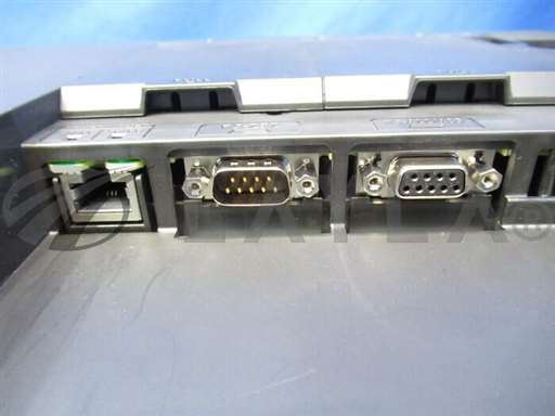 GT2715XTBA/GT2715 XTBA/touch panel/MitsubishiElectric/_01