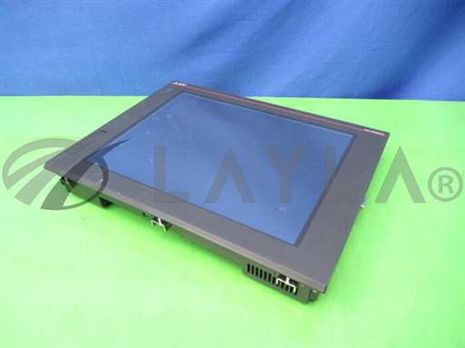 GT2715XTBA/GT2715 XTBA/touch panel/MitsubishiElectric/_01