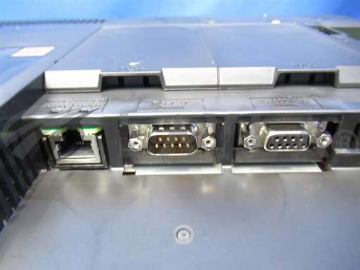 GT2712STBA/GT2712 STBA/touch panel/MitsubishiElectric/_01