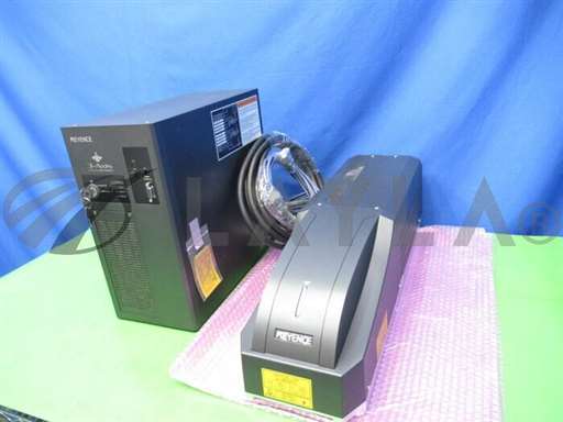 MLZ9620/ML Z9620/Laser marker (CO2)/keyence/_01