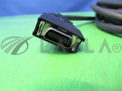CACH5/CA CH5/camera cable/keyence/_01