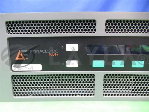 DCpinnAClePLUS/DCpinnACle PLUS/DC power supply/advancedenergy/_01