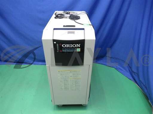 RKE1500BVWG2/RKE1500B VW G2/Chiller (water cooling)/orionmachinery/_01