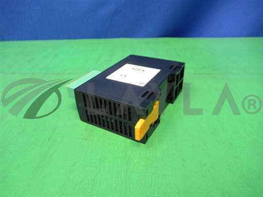 AZDK/AZD K/stepper motor driver/orientalmotor/_01
